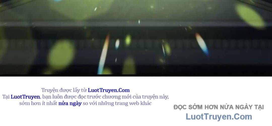 Chapter 24 trang 303