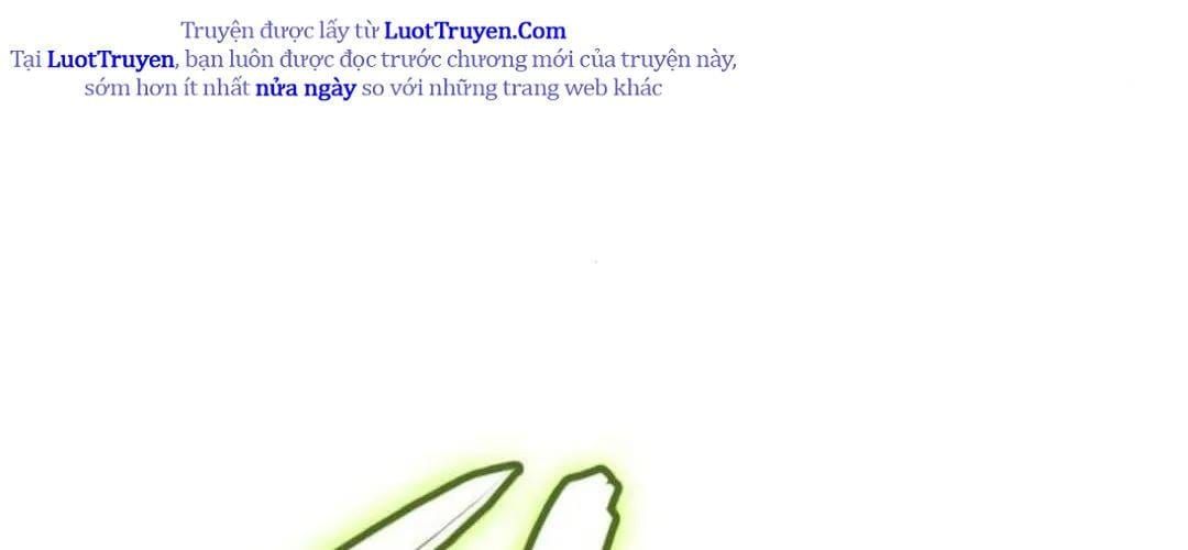 Chapter 24 trang 304