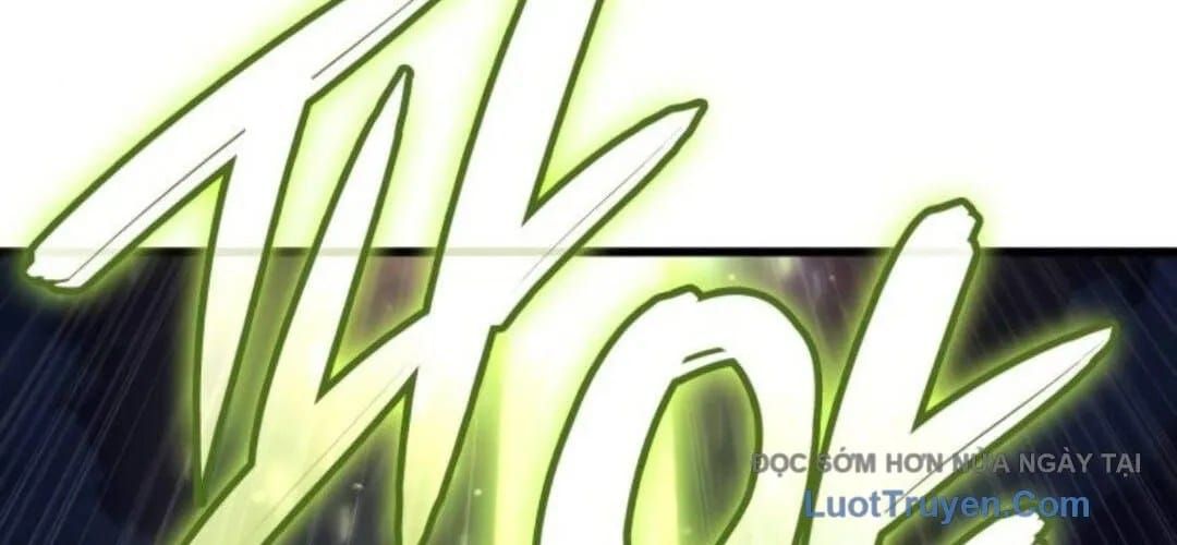 Chapter 24 trang 305