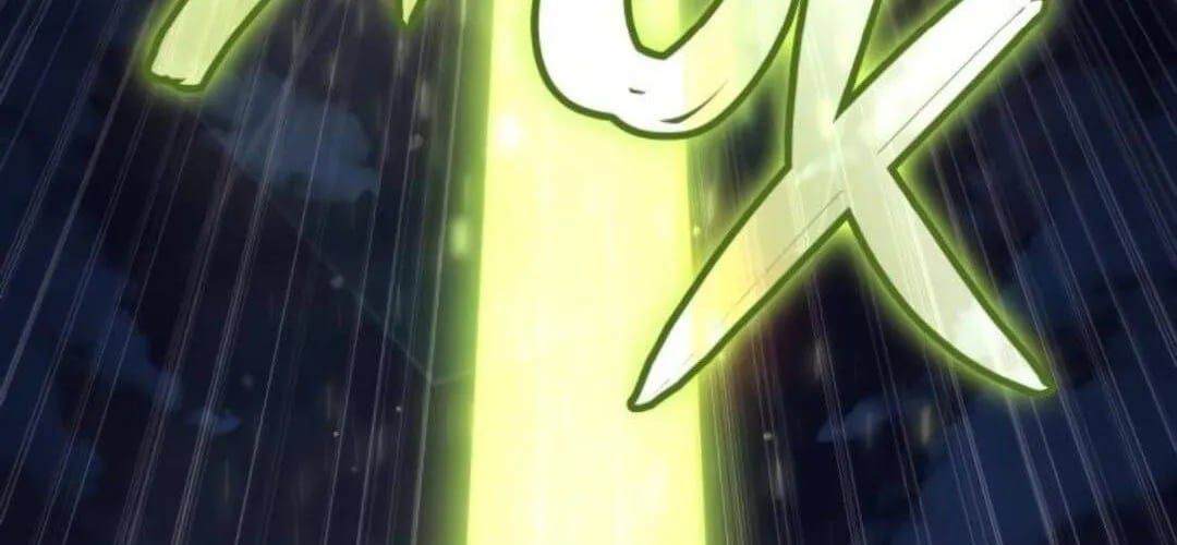 Chapter 24 trang 306