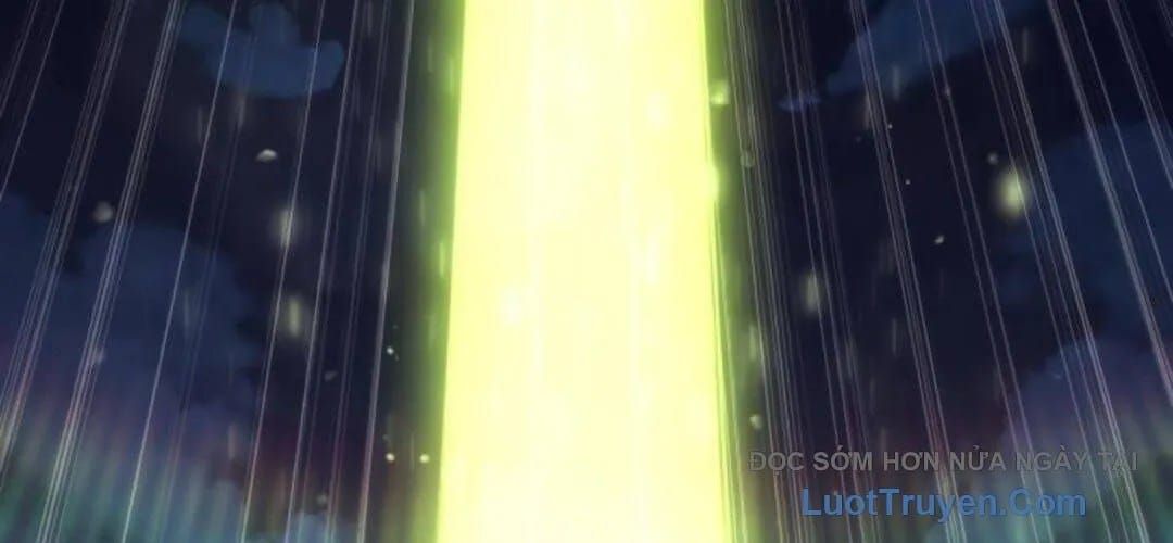 Chapter 24 trang 307