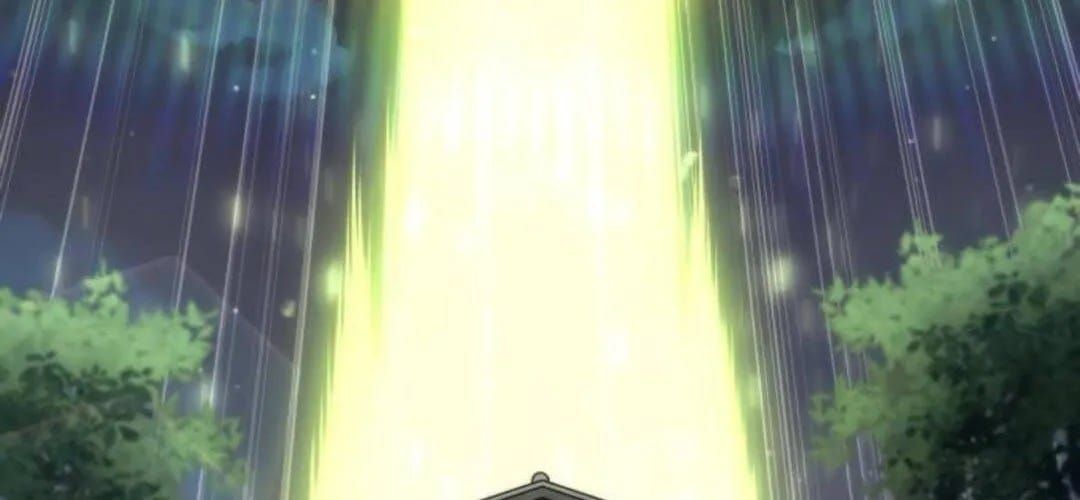 Chapter 24 trang 308