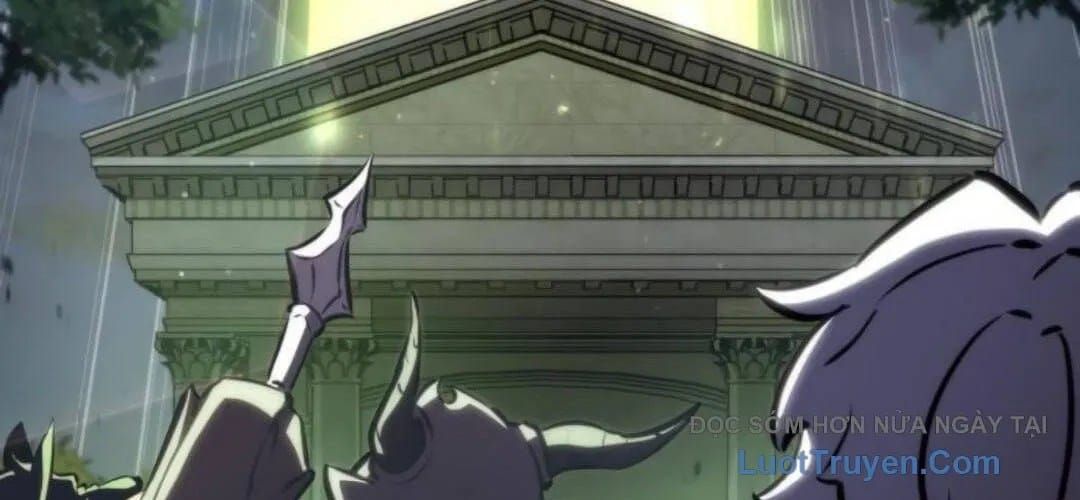 Chapter 24 trang 309