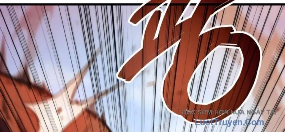 Chapter 24 trang 31