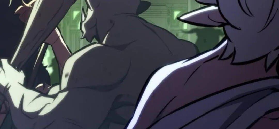 Chapter 24 trang 310