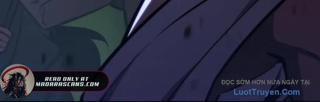 Chapter 24 trang 311