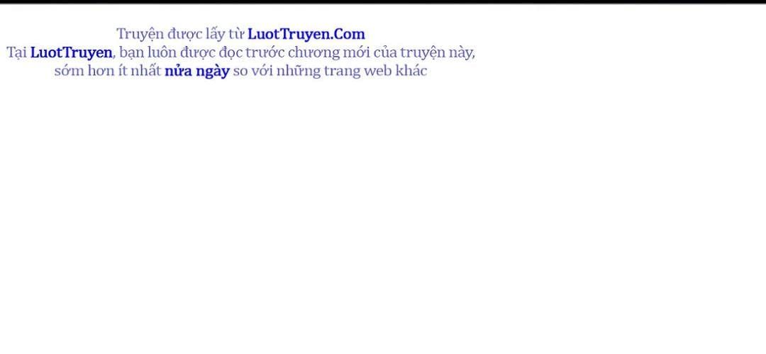 Chapter 24 trang 312