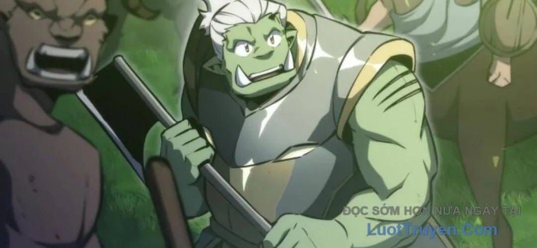 Chapter 24 trang 315