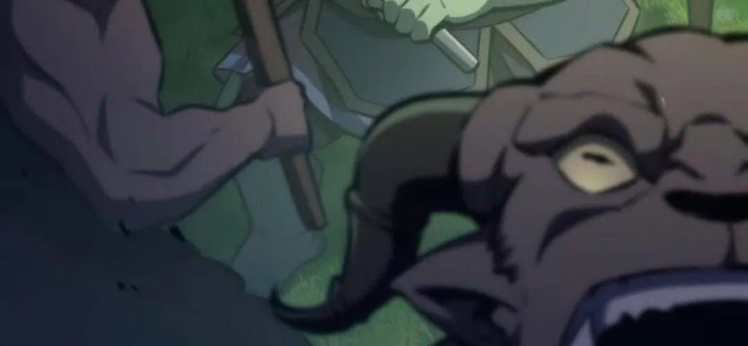 Chapter 24 trang 316