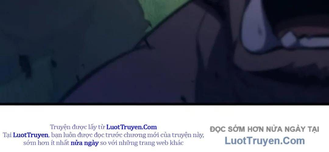 Chapter 24 trang 317