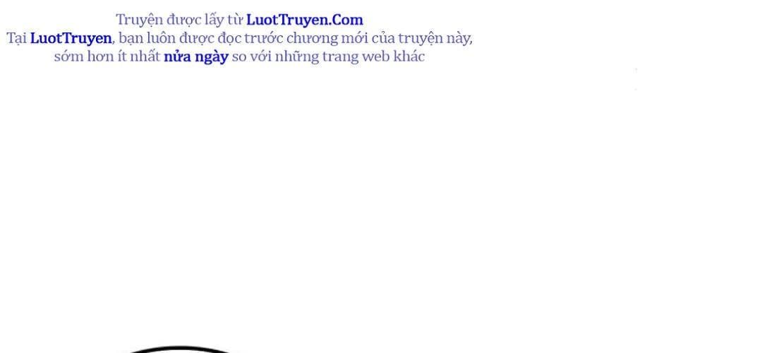 Chapter 24 trang 318