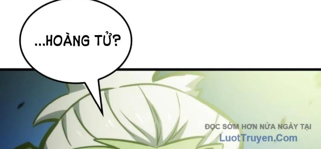 Chapter 24 trang 319