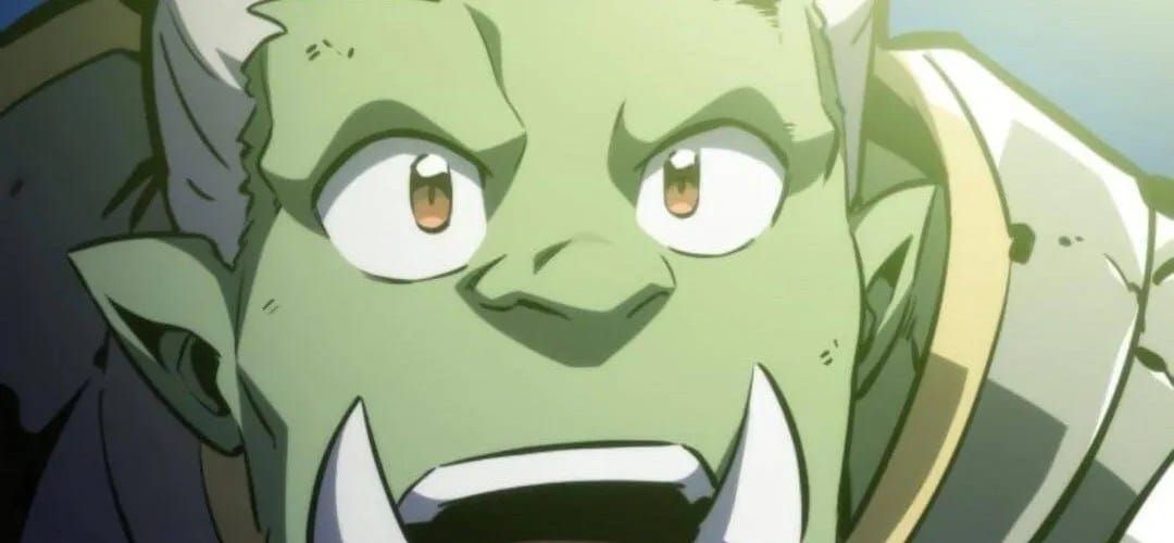 Chapter 24 trang 320