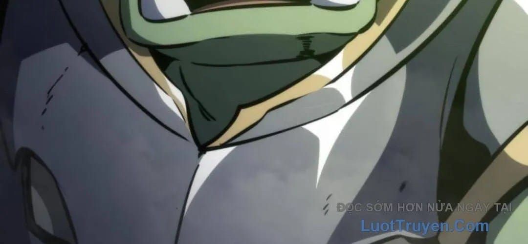 Chapter 24 trang 321