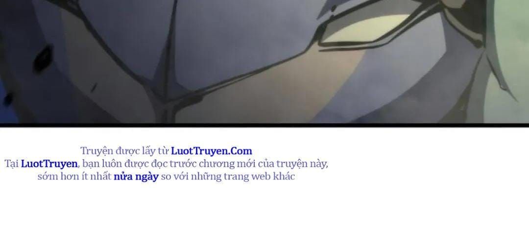 Chapter 24 trang 322