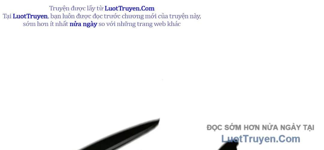 Chapter 24 trang 323