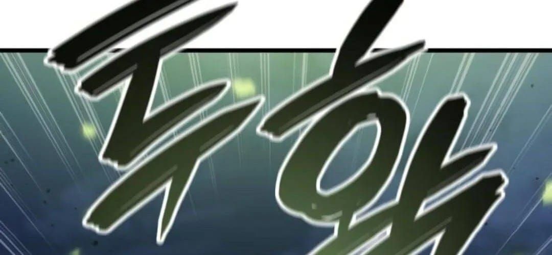 Chapter 24 trang 324