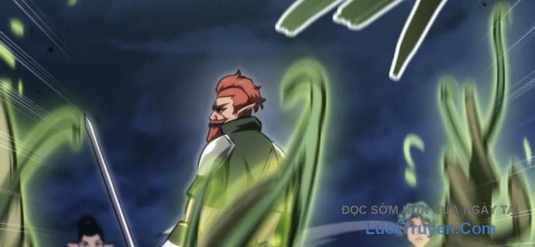 Chapter 24 trang 325