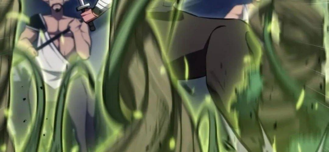 Chapter 24 trang 326