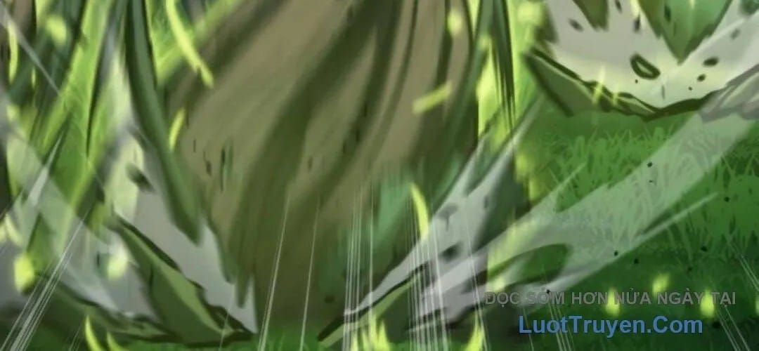 Chapter 24 trang 327