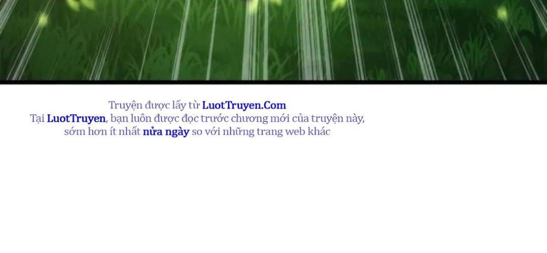 Chapter 24 trang 328