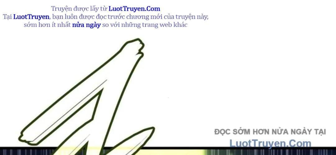 Chapter 24 trang 329