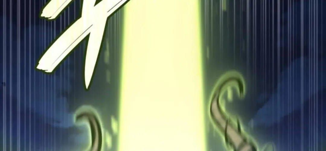 Chapter 24 trang 330