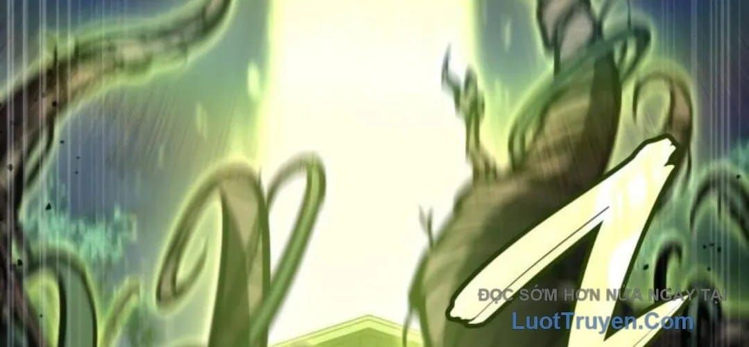 Chapter 24 trang 331