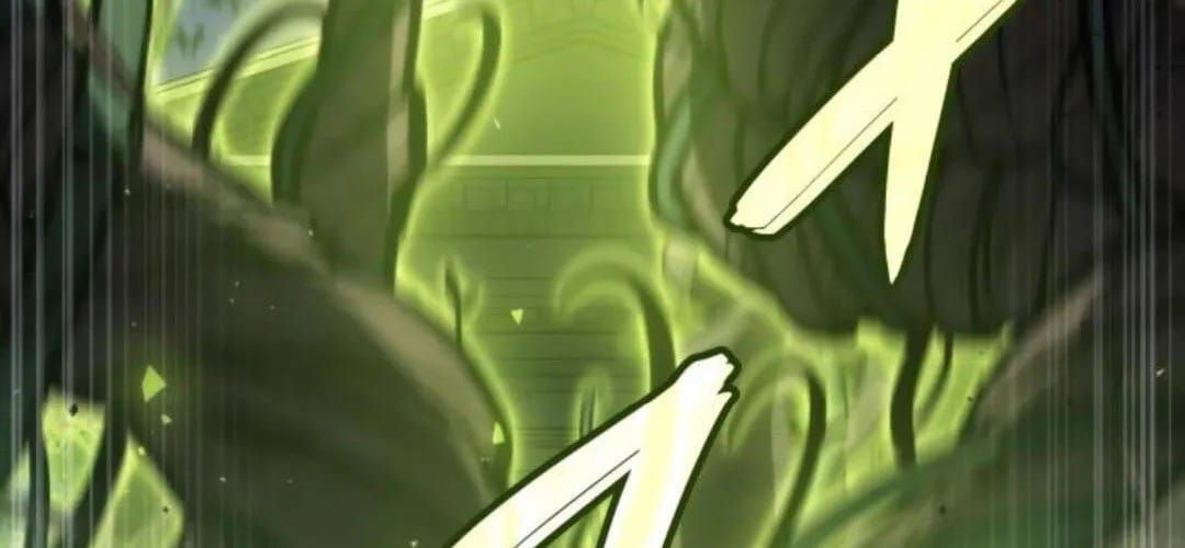 Chapter 24 trang 332