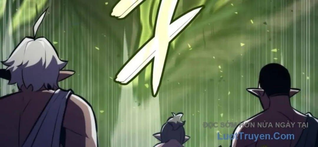 Chapter 24 trang 333