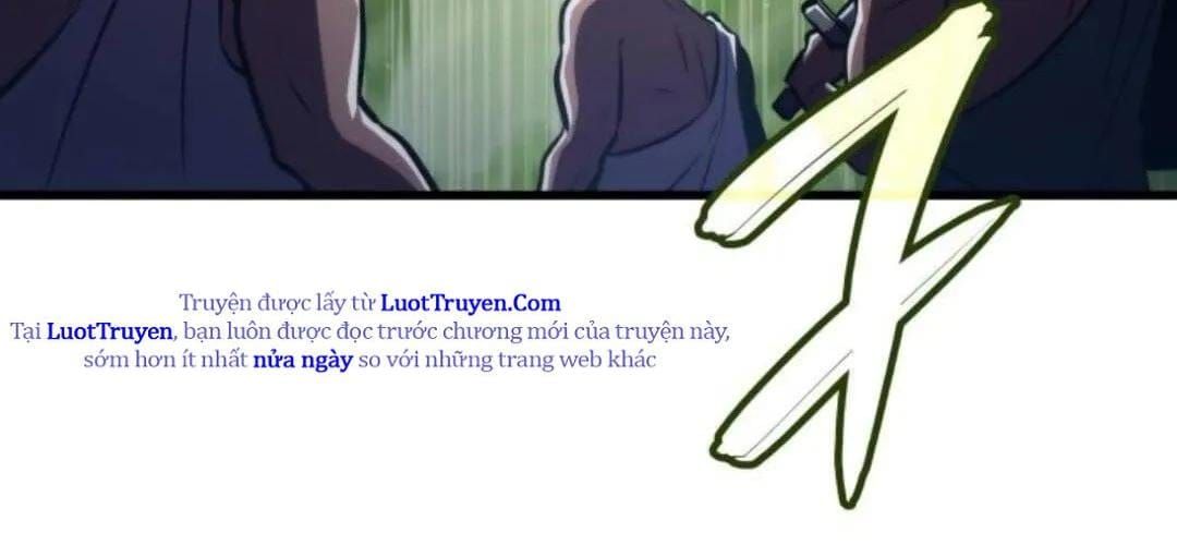 Chapter 24 trang 334