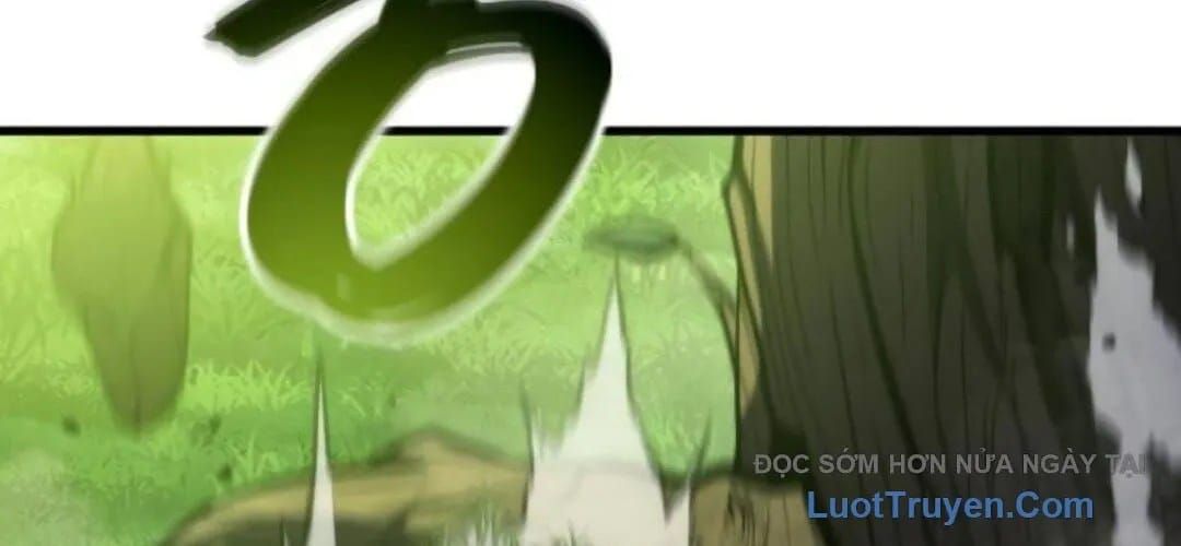 Chapter 24 trang 337