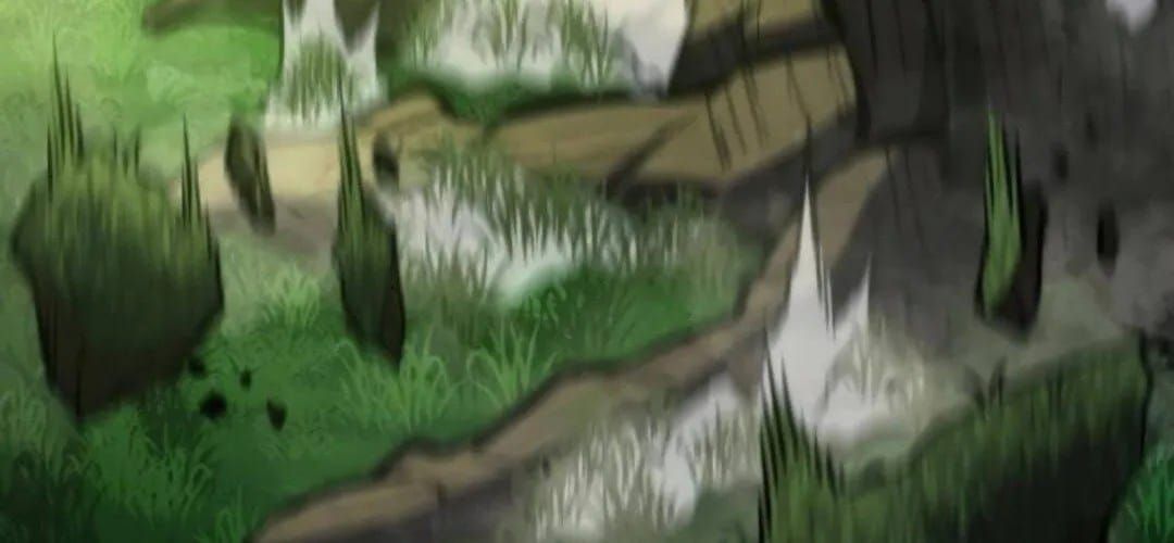 Chapter 24 trang 338