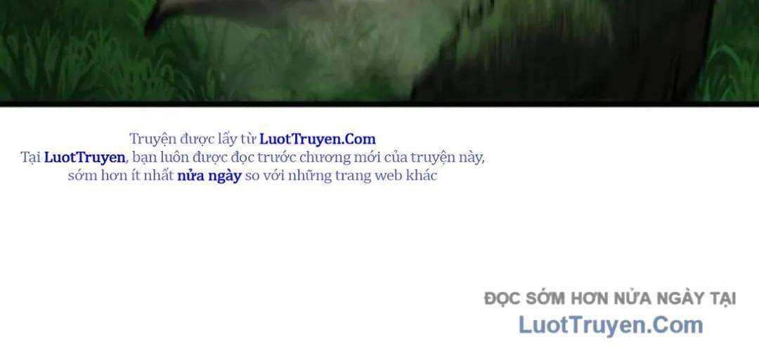 Chapter 24 trang 339