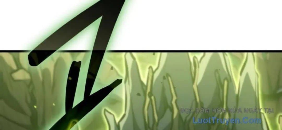 Chapter 24 trang 341