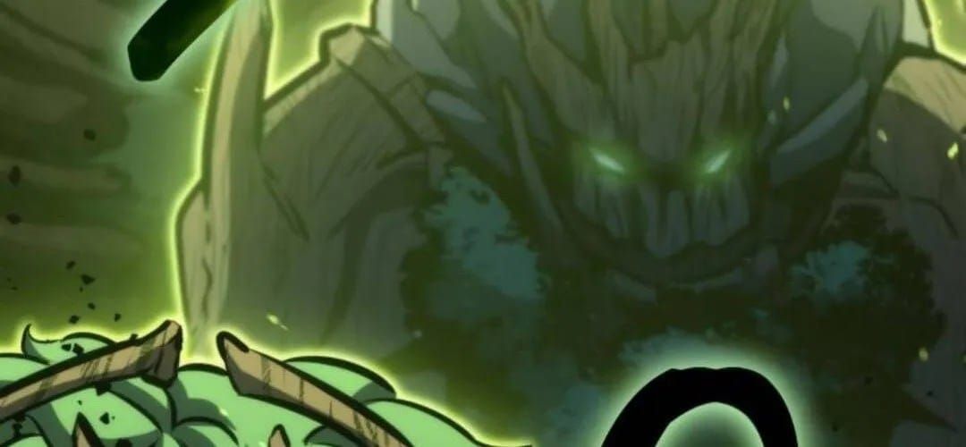 Chapter 24 trang 342