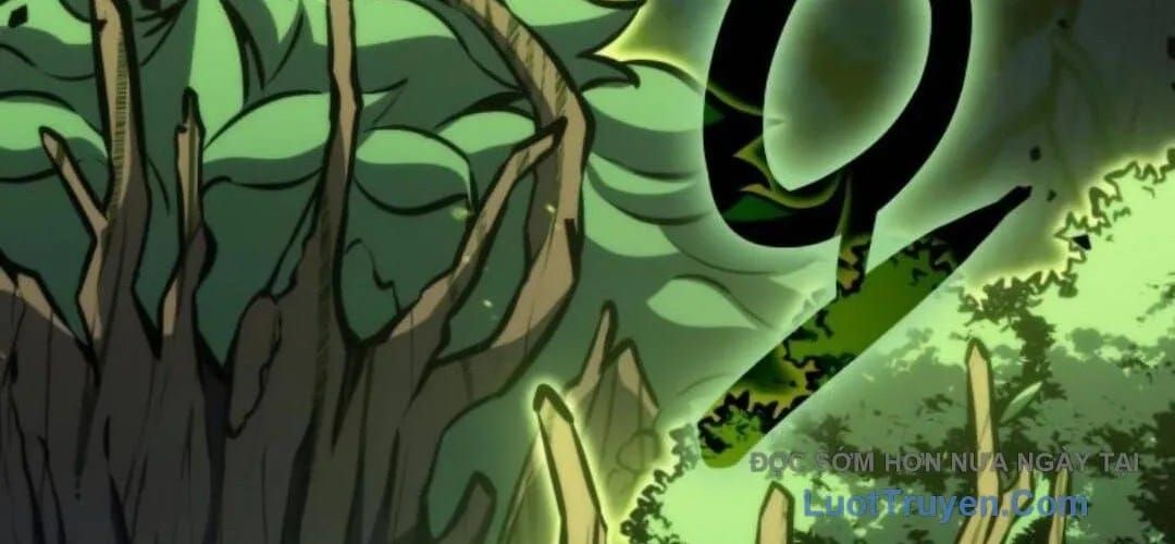 Chapter 24 trang 343