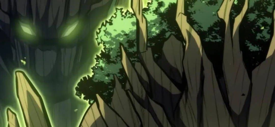 Chapter 24 trang 344