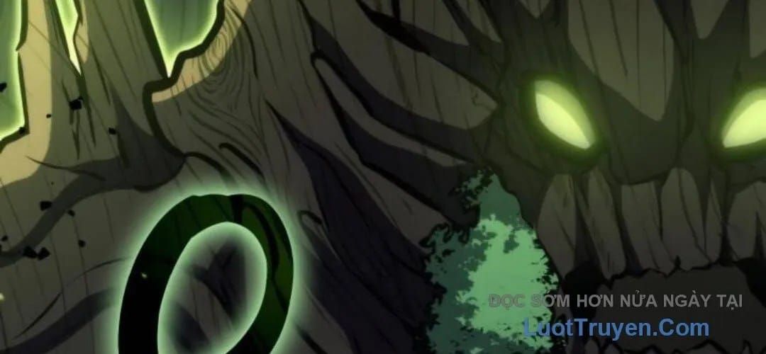 Chapter 24 trang 345