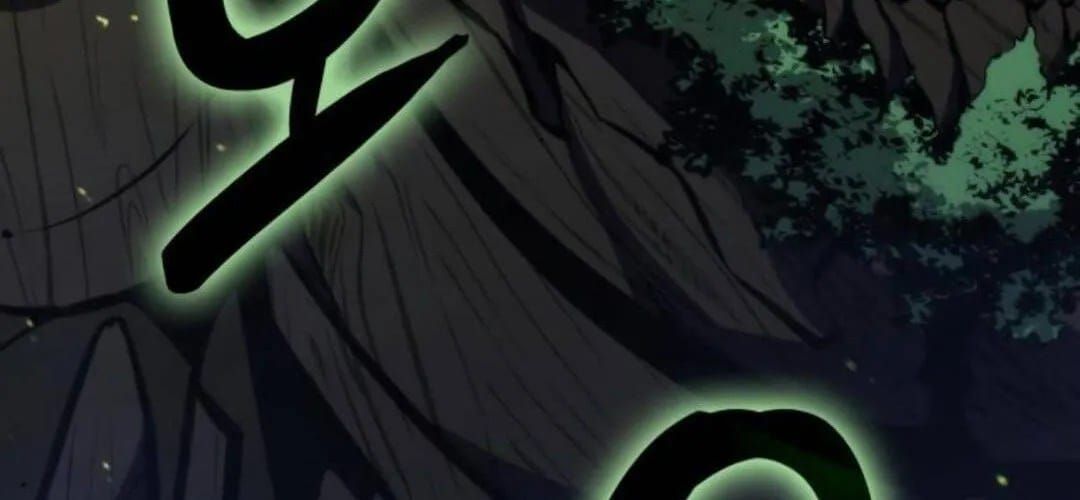 Chapter 24 trang 346