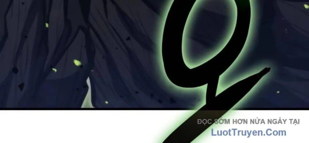 Chapter 24 trang 347