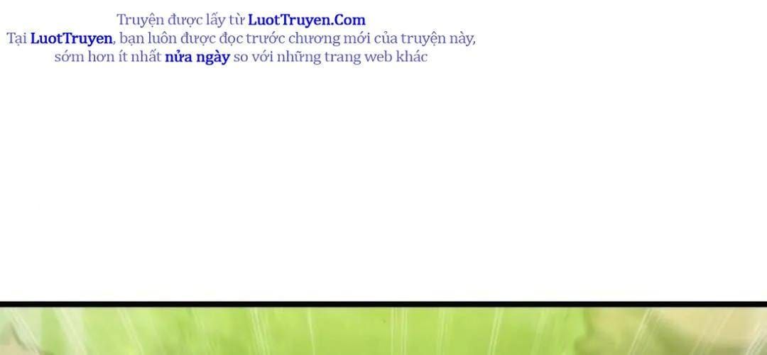 Chapter 24 trang 349