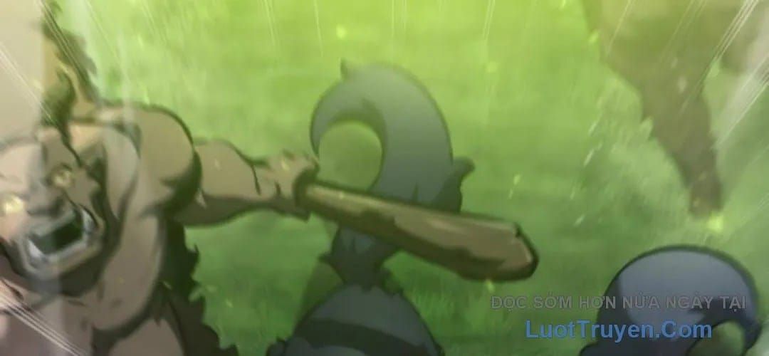 Chapter 24 trang 350