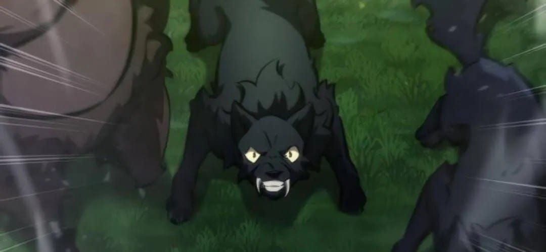 Chapter 24 trang 351