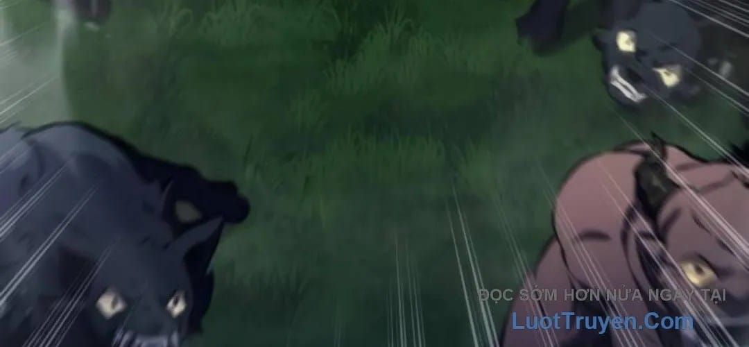 Chapter 24 trang 352