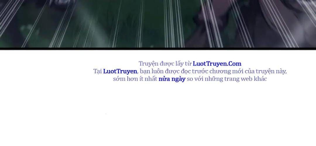 Chapter 24 trang 353