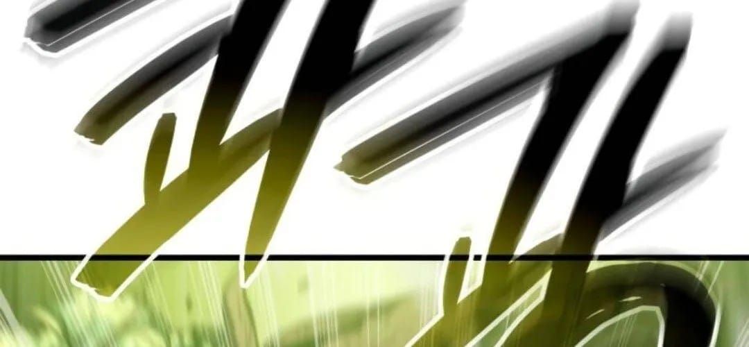 Chapter 24 trang 355