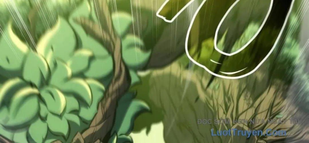 Chapter 24 trang 356