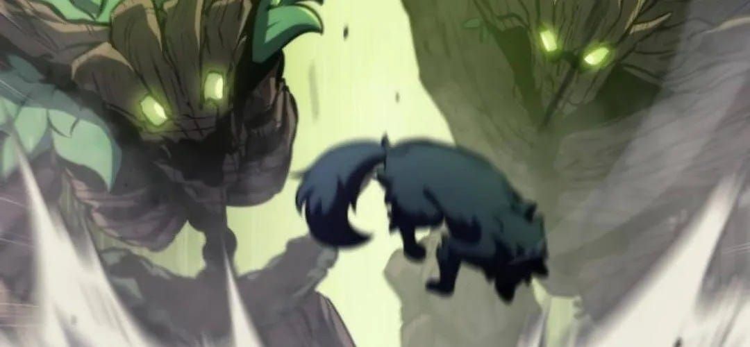 Chapter 24 trang 357