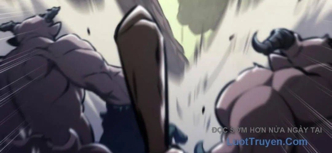 Chapter 24 trang 358